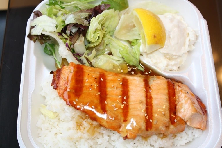 180C0F364DE47595130AA0