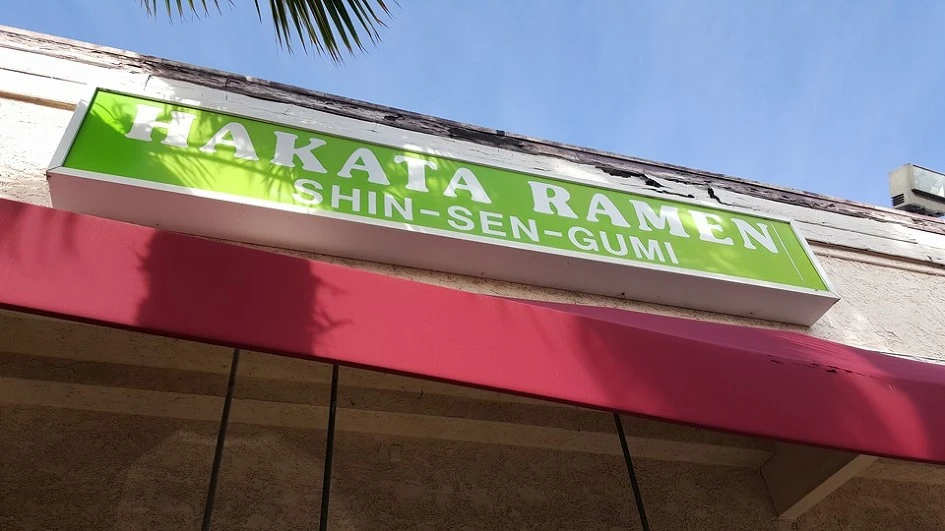 2406DA3F568D561A11E53A