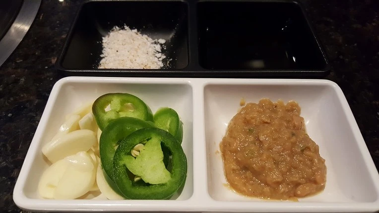 2740A33A5728E8C5100E6E