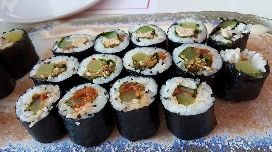 2434D04255A564A12FA38C