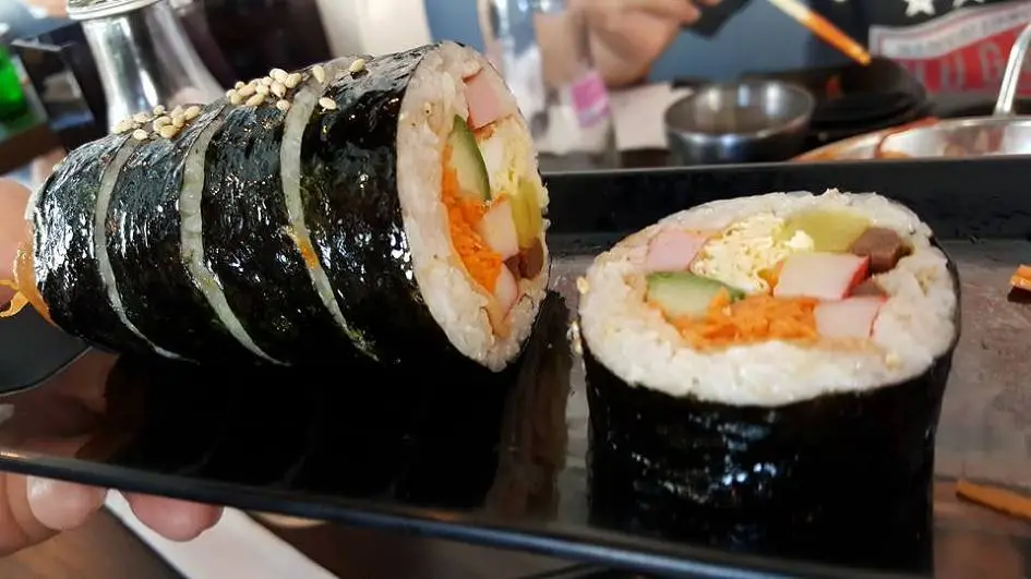 212EDB4D55FB3118268340