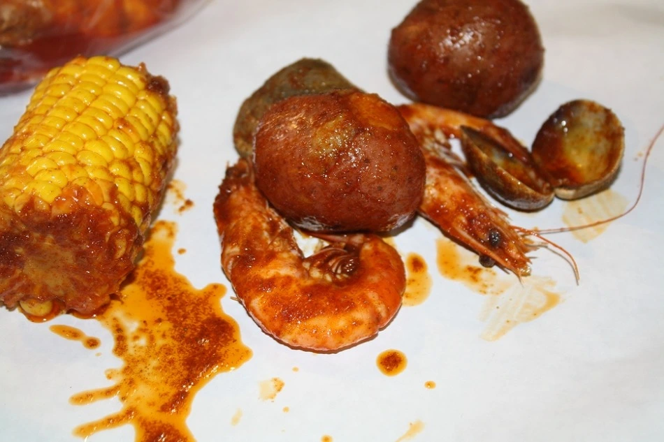 2718EC38551727B134D381