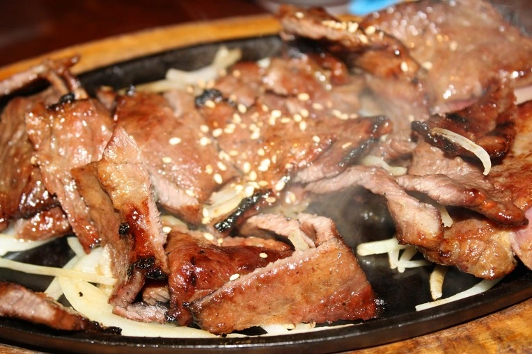 153CAB3D4F02708229F6D9