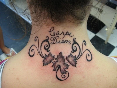 2401963758A623F214954F