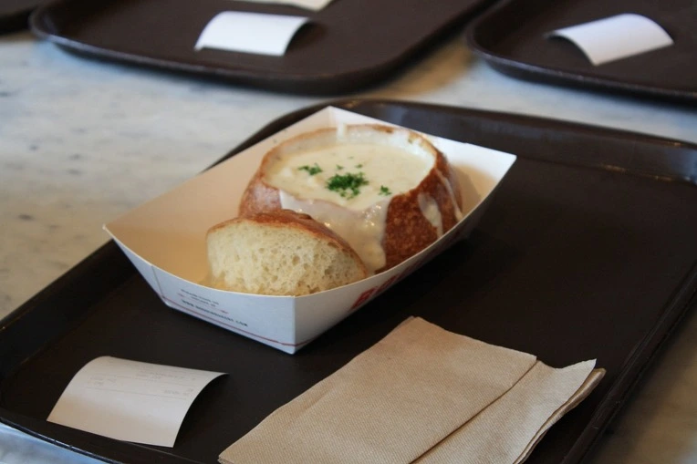 162061574E38E76321D82A