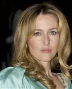 192118484E42F510259A37