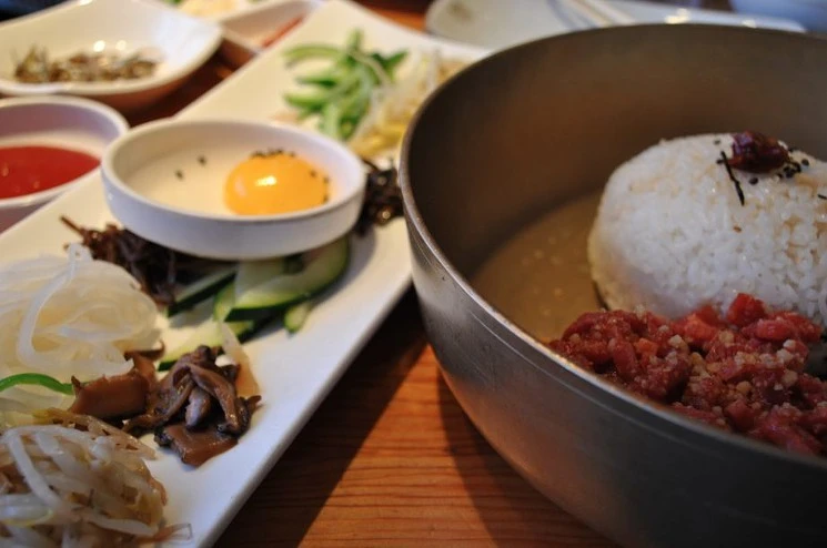 2558384E54B85938023487