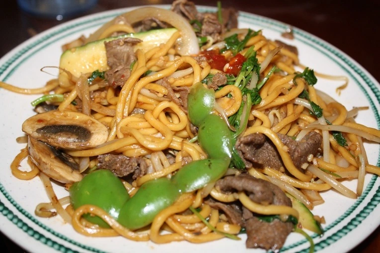 195A663B4E07D03F0B24EF