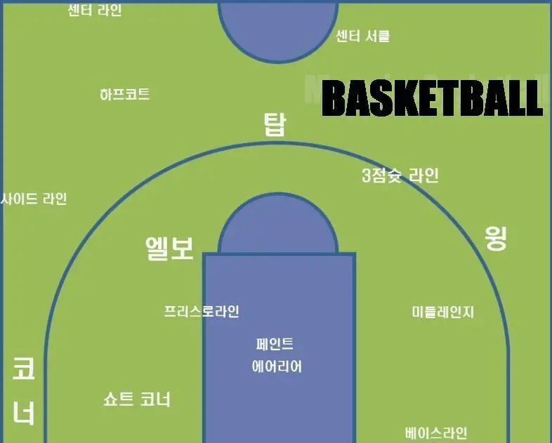 236E1E3E5660D69F043777