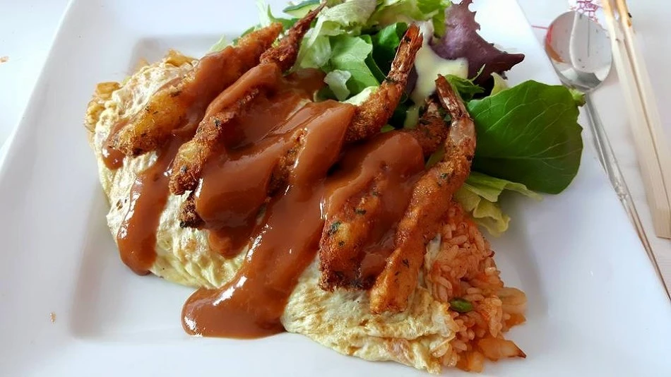 24333E4255A5649B32D83B