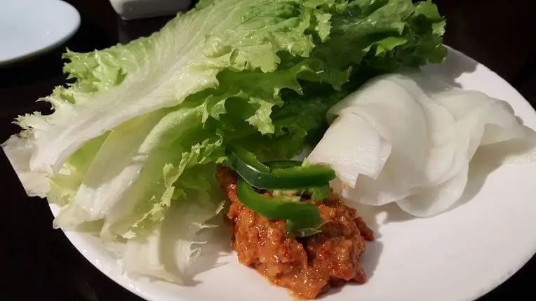 252A563A58B5F3A0136BA2