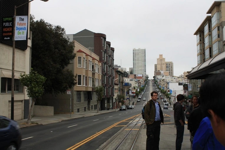 1805CF544E38E6A42BEDCF