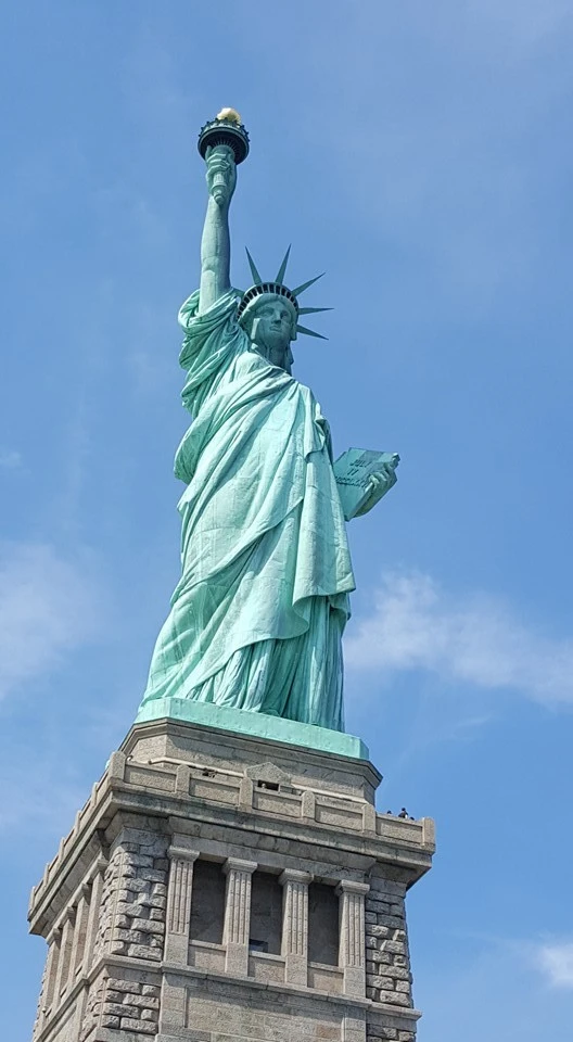 245F484A58090F21120692