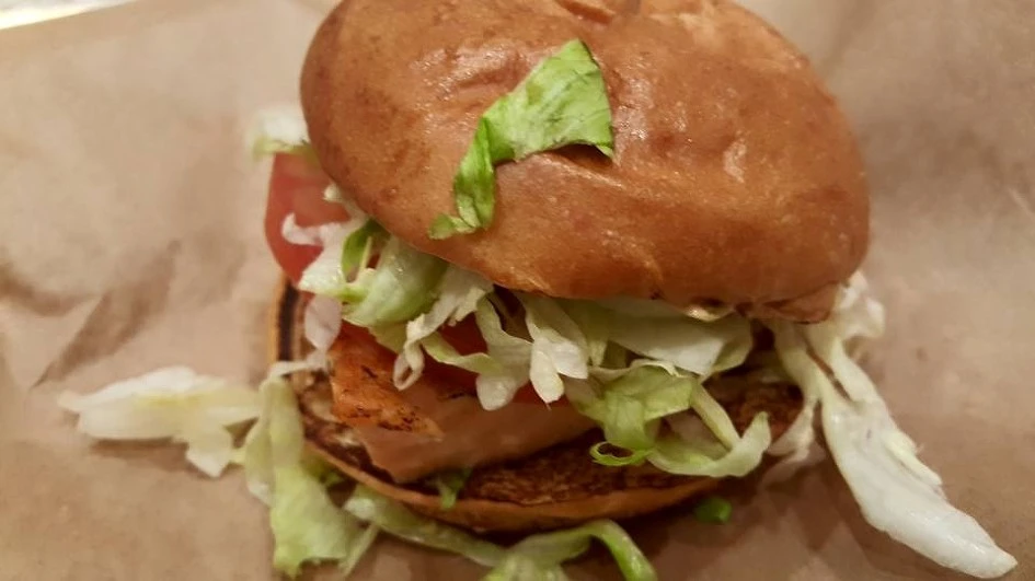 2114D93B55B285361640B0