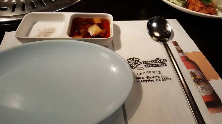 2557C53A58B5F39D2527A6