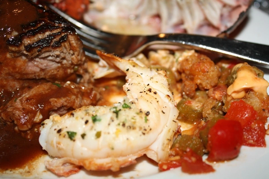 2606814F5431C73A2AEF4A