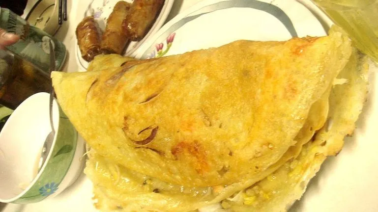 1663B05A4DF15DB01ACAFD