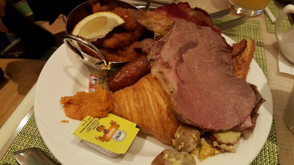 271563385690BB71209E98