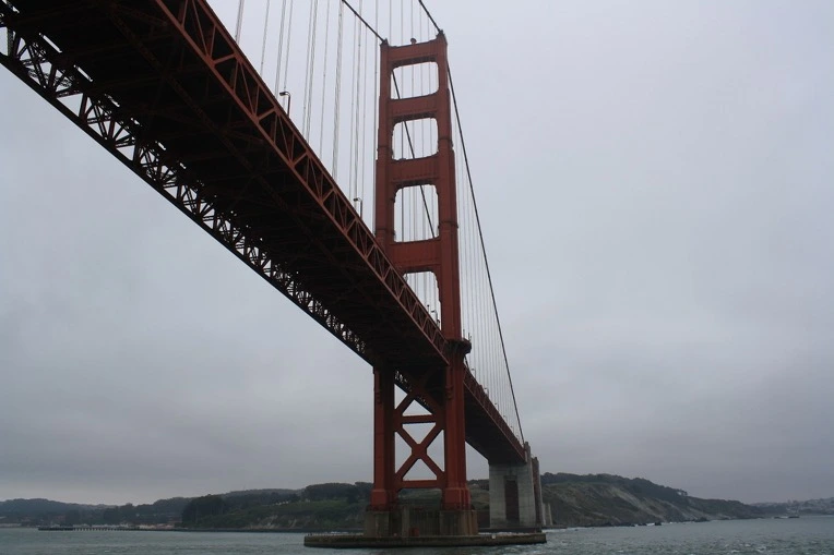 175BA1554E38E83B10FBDE