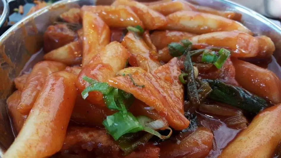 212ED64D55FB311527F245