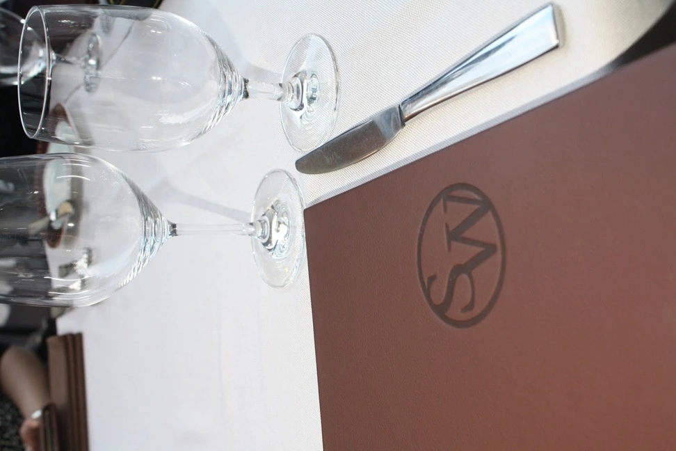 210397475431C71B41559A