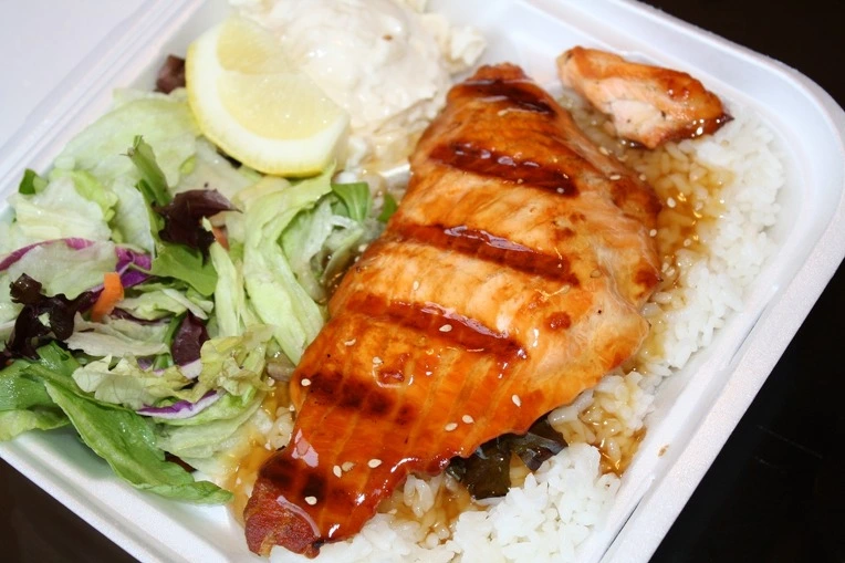 130AF1364DE4758D1596C2