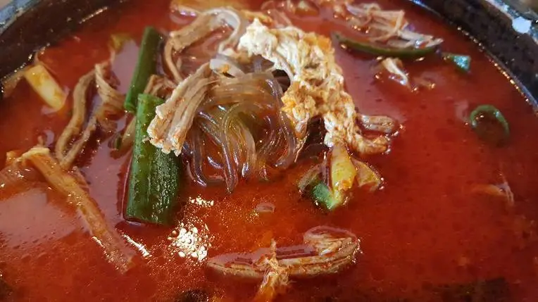 2141BB4158C718D707972B