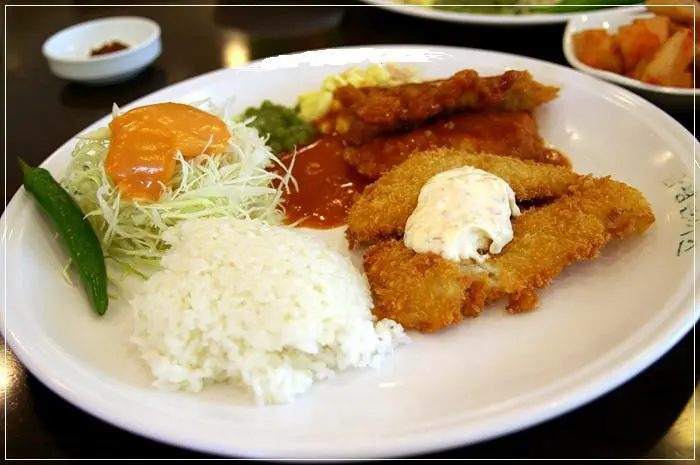 227EE33552D4771628BDCD