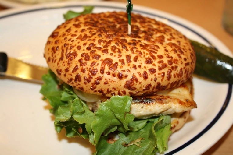 1466FF574DF15EFE016985