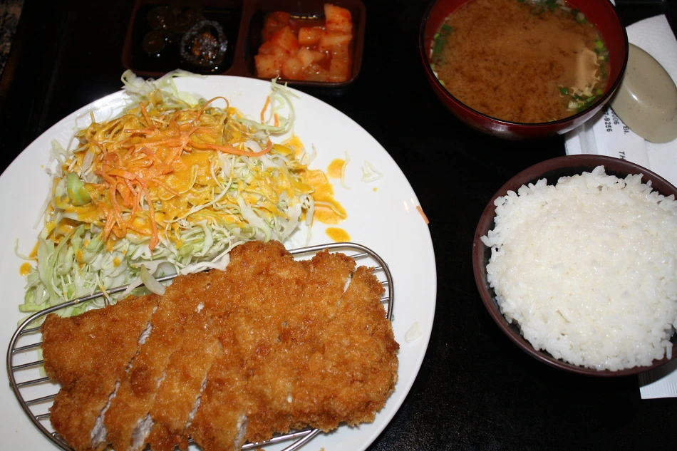 2670223652AFC5BE316E43