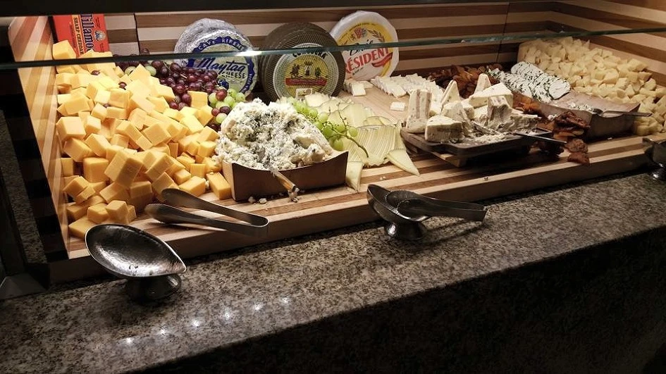 24028C3C55B2855A1031A0