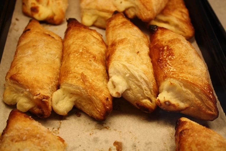 187477434E88DC81359AC0