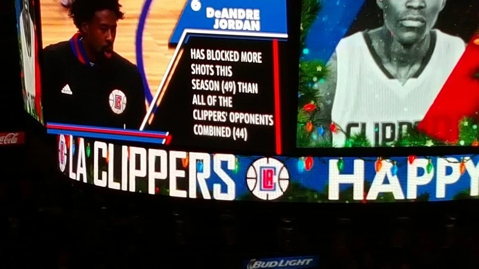 2129DF3F5660D66E017302