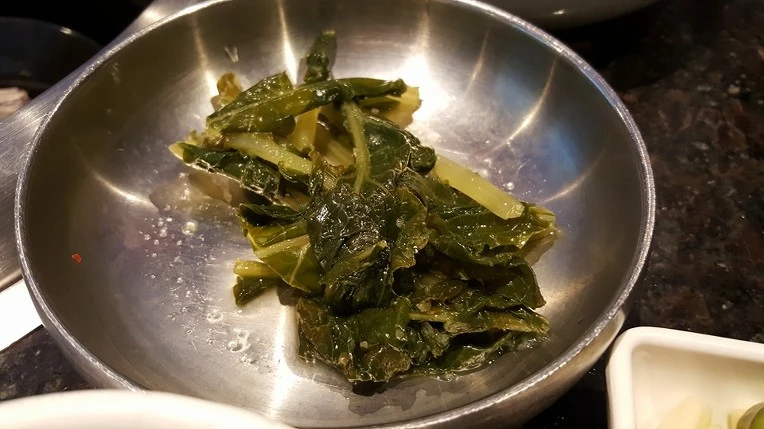 2237D13A5728E8CD1160AF