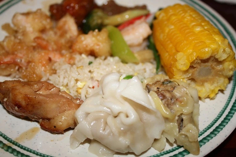 15363C354E07D00302017F