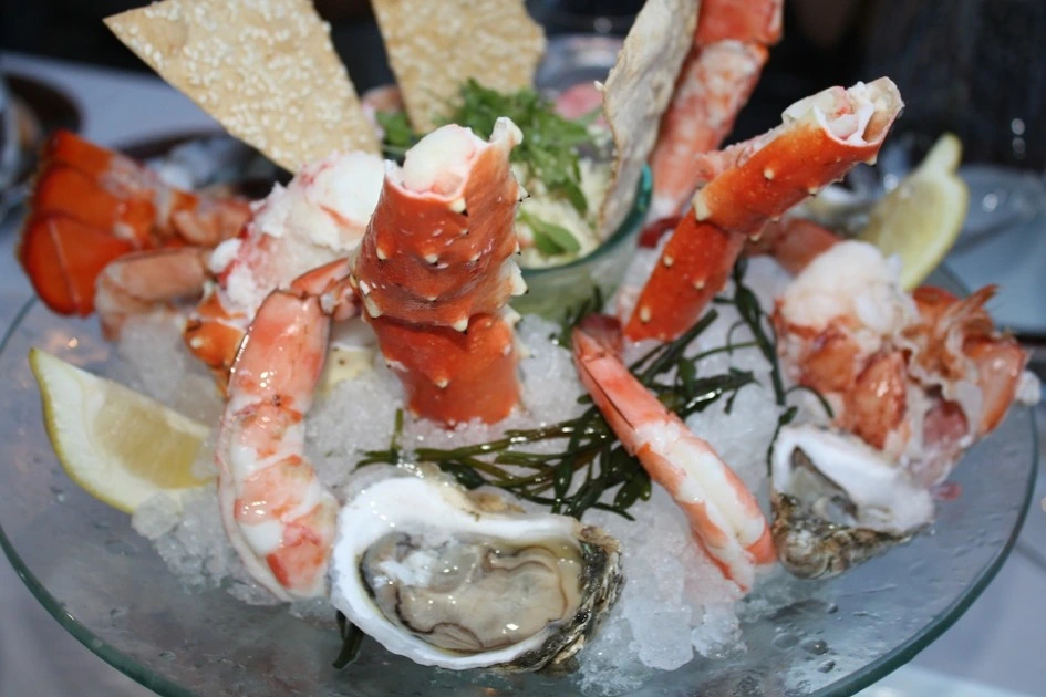 254567475431C7220E47B1