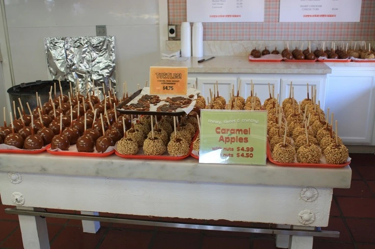 13300A514E38E5C53C19D4