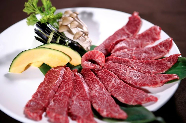 220D884954B85A692D2301