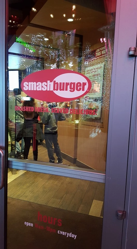 2375234D5660D636205463