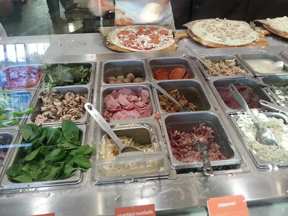 274F53435334E9713244DB