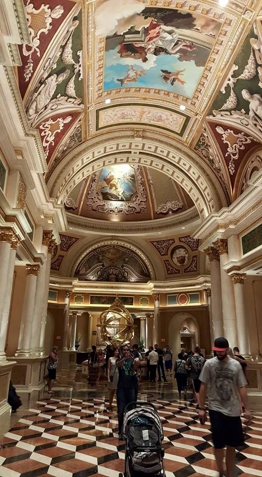 23141F3B55B287DC1AEABF