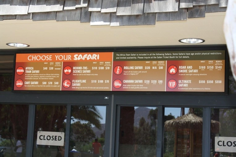 1726F7434E12ADDD0C73BE