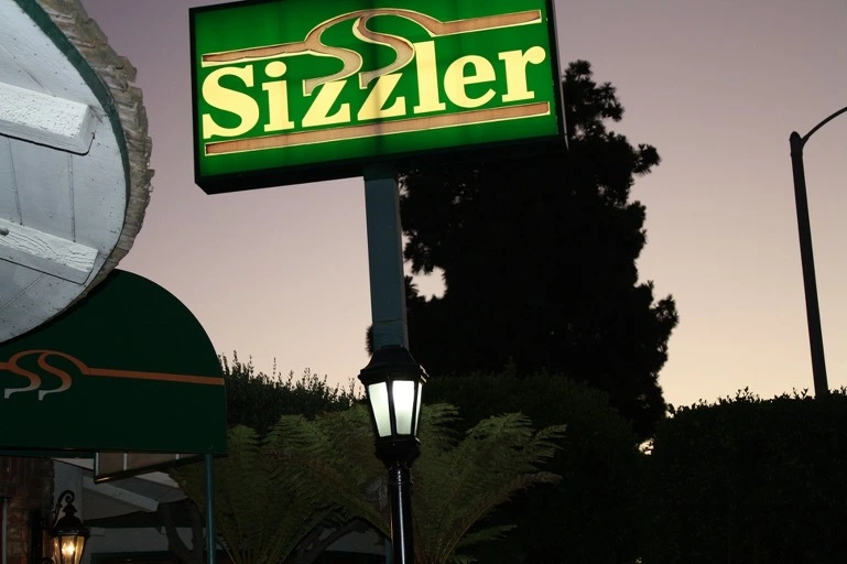 16600A414E3B65C6251C13