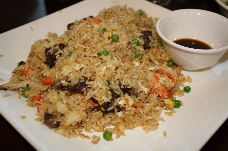 1764E8454E016CA00F074B