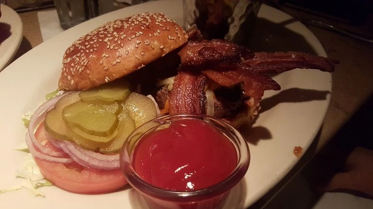 2515A54556A13956012CDD