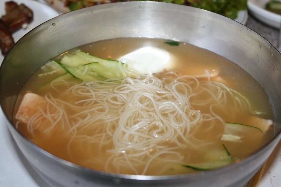 2211CC4D52047173017020