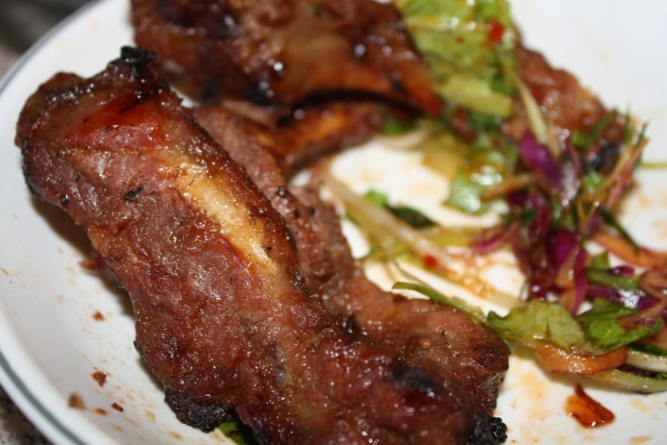 27778A4D5204719107C39E