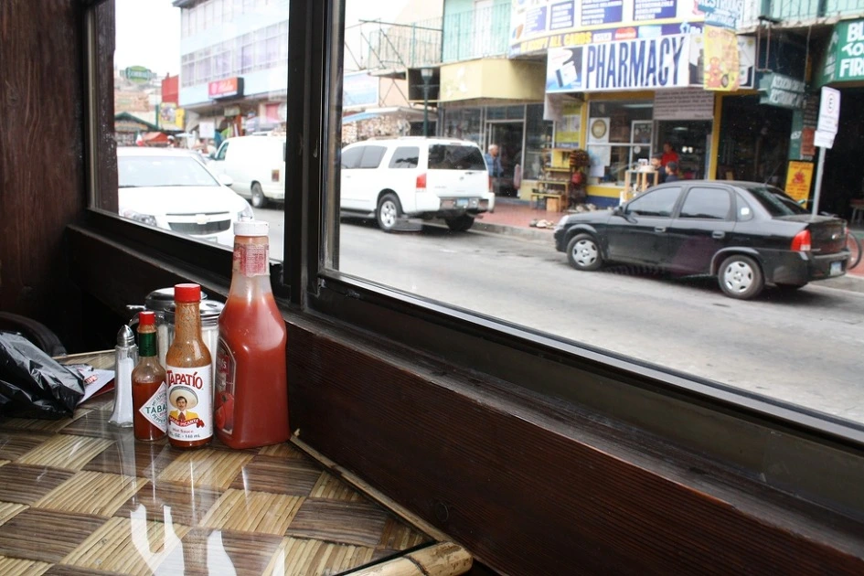 1440C249504E04073355B7