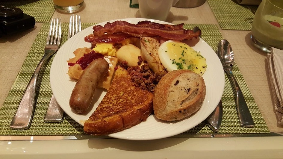 256A4C3C5690BB77357C08