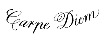 images?q=tbn:ANd9GcRa1XFDZvymv43OWHWsHth1caNqnr4PUNZ2-ZzPbfmMnewBOB5u